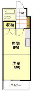 ブルーベル北22／札幌不動産・札幌リフォームのMRT株式会社