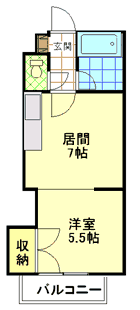 ブルーベル北22／札幌不動産・札幌リフォームのMRT株式会社