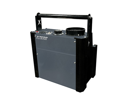 X7500